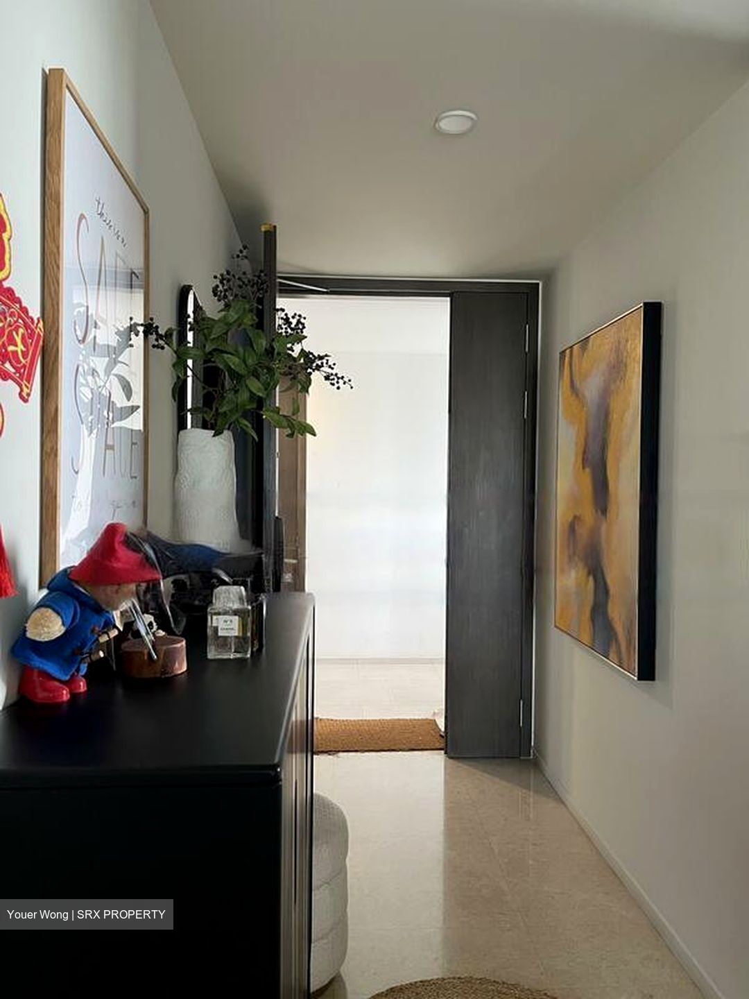 The Clement Canopy (D5), Apartment #459493501